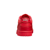 Nike Dunk Low Big Kids Style : Dh9765-601