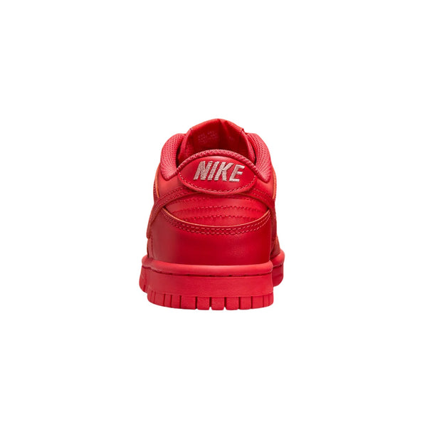 Nike Dunk Low Big Kids Style : Dh9765-601