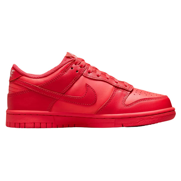 Nike Dunk Low Big Kids Style : Dh9765-601