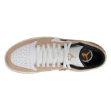 Jordan 1 Low Se Mens Style : Dz4130-201