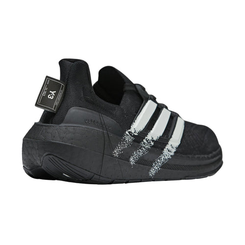 Adidas Y-3 Ultraboost Light Mens Style : If2347