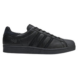 Adidas Y-3 Superstar Mens Style : Hp3127