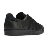 Adidas Y-3 Superstar Mens Style : Hp3127