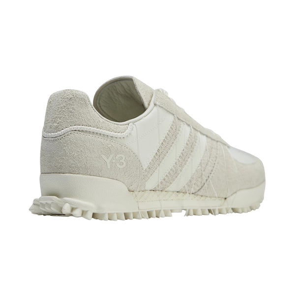 Adidas Y-3 Marathon Tr Mens Style : Id4121