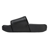 Adidas Y-3 Slide Unisex Style : Fz6403