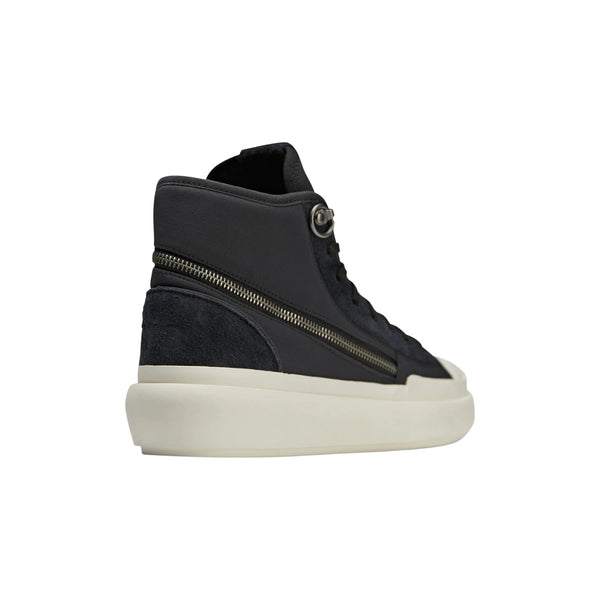 Adidas Y-3 Ajatu Court High Unisex Style : Id4208