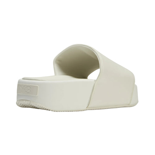 Adidas Y-3 Slide Unisex Style : Fz6402