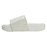 Adidas Y-3 Slide Unisex Style : Fz6402