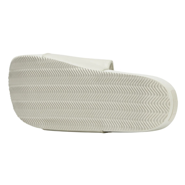 Adidas Y-3 Slide Unisex Style : Fz6402