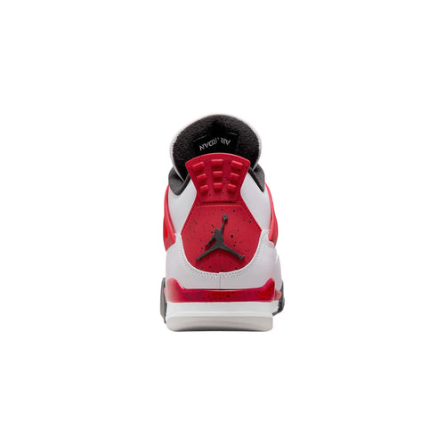 Jordan 4 Retro Mens Style : Dh6927-161