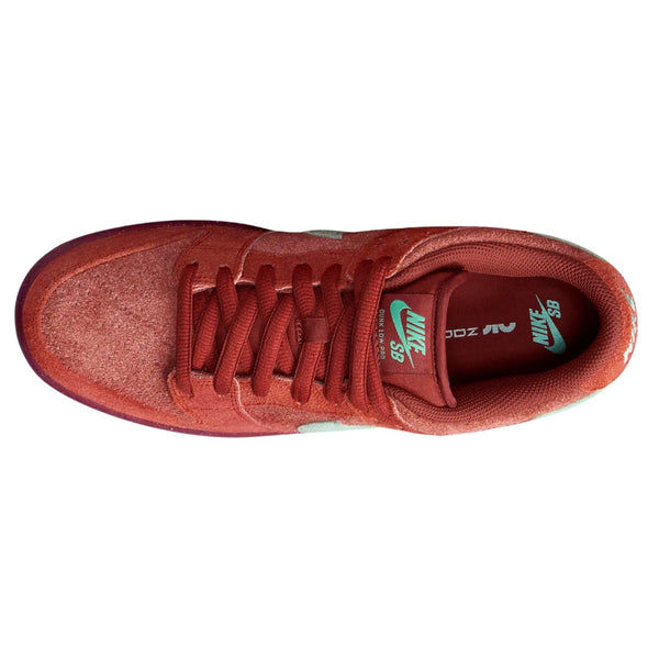 Nike Sb Dunk Low Pro Prm Mens Style : Dv5429-601
