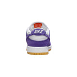 Nike Sb Dunk Low Pro Iso Mens Style : Dv5464-500