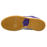 Nike Sb Dunk Low Pro Iso Mens Style : Dv5464-500