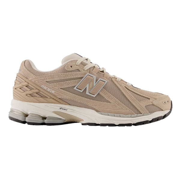 New Balance Classics Traditionnels Mens Style : M1906