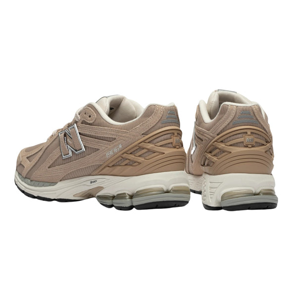 New Balance Classics Traditionnels Mens Style : M1906