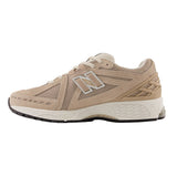 New Balance Classics Traditionnels Mens Style : M1906