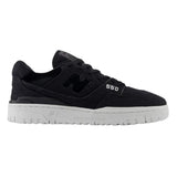 New Balance Lifestyle Mens Style : Bb550