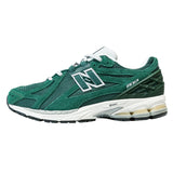 New Balance Classics Traditionnels Mens Style : M1906