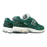 New Balance Classics Traditionnels Mens Style : M1906