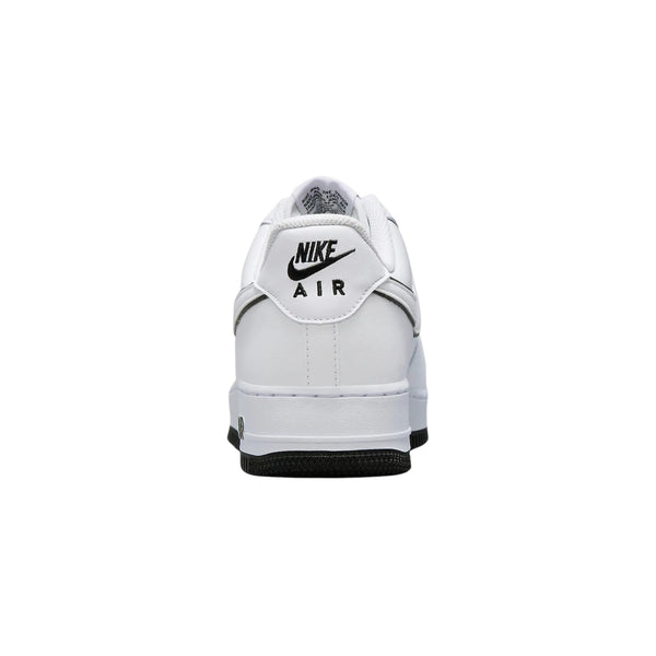 Nike Air Force 1 '07 Mens Style : Dv0788-103