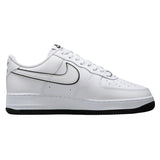 Nike Air Force 1 '07 Mens Style : Dv0788-103