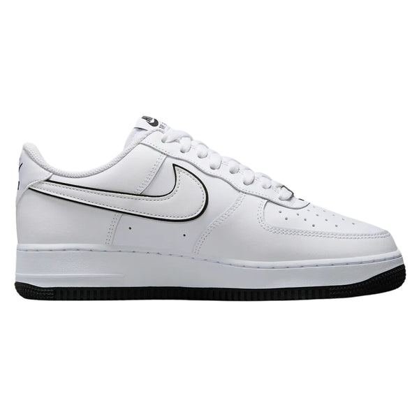 Nike Air Force 1 '07 Mens Style : Dv0788-103