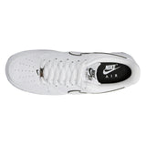 Nike Air Force 1 '07 Mens Style : Dv0788-103