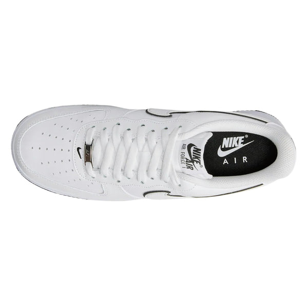 Nike Air Force 1 '07 Mens Style : Dv0788-103