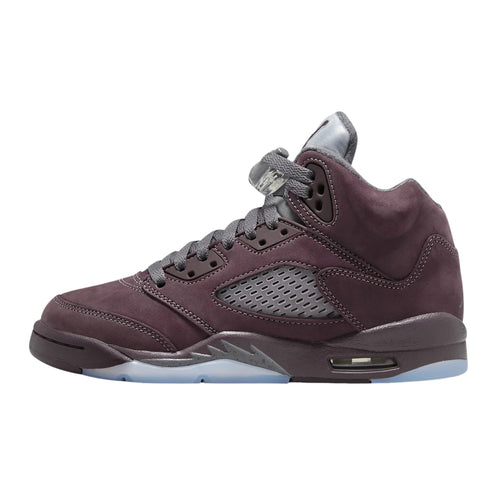 Jordan Air Jordan 5 Retro Se Big Kids Style : Fn4233