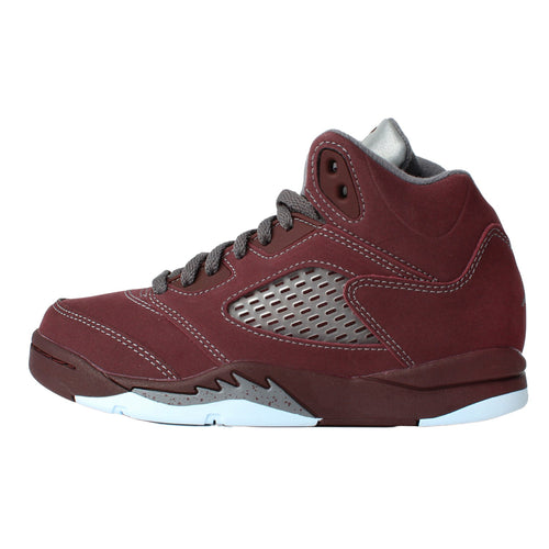 Jordan Jordan 5 Retro Se Little Kids Style : Fn4234