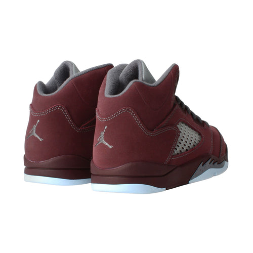 Jordan Jordan 5 Retro Se Little Kids Style : Fn4234