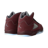 Jordan Jordan 5 Retro Se Little Kids Style : Fn4234