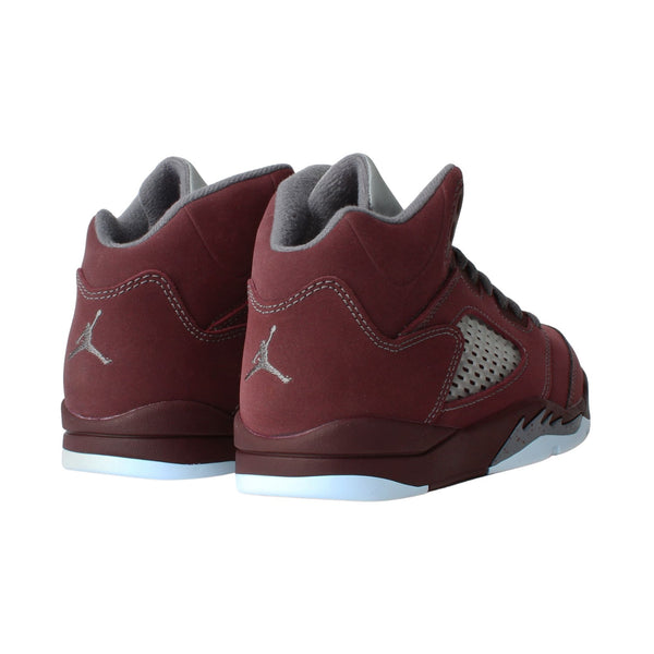 Jordan Jordan 5 Retro Se Little Kids Style : Fn4234