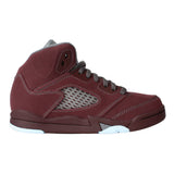 Jordan Jordan 5 Retro Se Little Kids Style : Fn4234