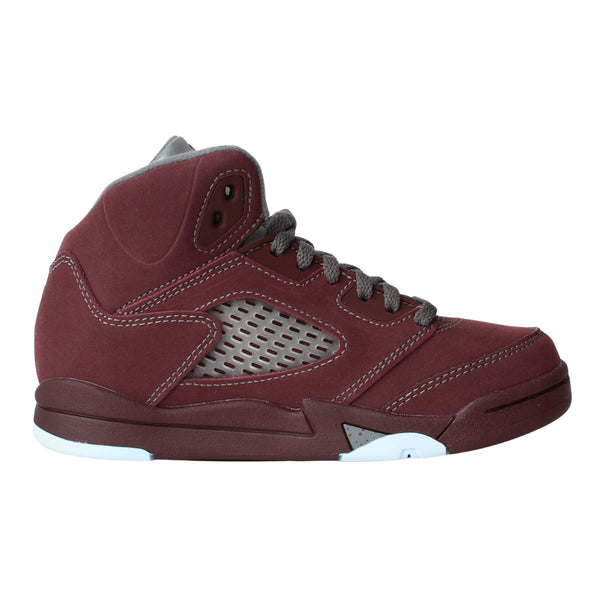 Jordan Jordan 5 Retro Se Little Kids Style : Fn4234