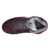 Jordan Jordan 5 Retro Se Little Kids Style : Fn4234
