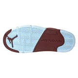 Jordan Jordan 5 Retro Se Little Kids Style : Fn4234
