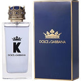 DOLCE & GABBANA K by Dolce & Gabbana