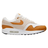 Nike Air Max 1 Sc Mens Style : Dz4549