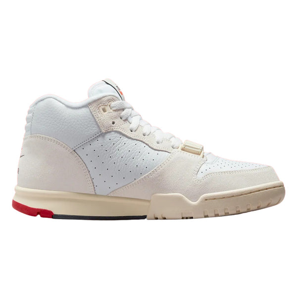 Nike Air Trainer 1 Mens Style : Dz2547