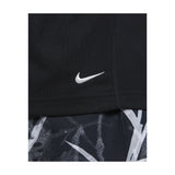 Nike Dri-fit Adv Acg Goat Rocks Tee Mens Style : Dx7882