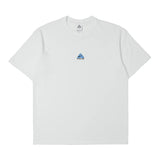 Nike Acg T-shirt Mens Style : Dq1815