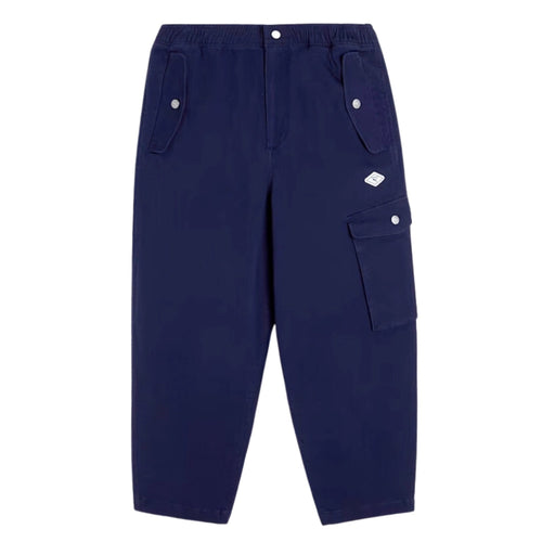 Puma X Nanamica Pants Mens Style : 539878