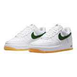 Nike Air Force 1 Low Retro Qs Mens Style : Fd7039