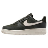 Nike Air Force 1 '07 Lx Mens Style : Dv7186