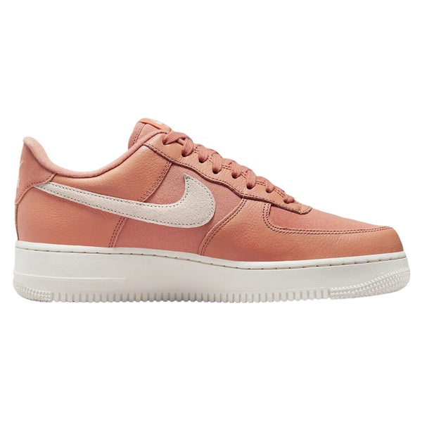 Nike Air Force 1 '07 Lx Mens Style : Dv7186