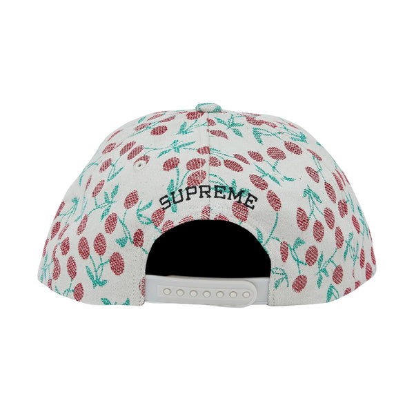 Supreme Cherries 5 Panel Mens Style : Ss23h16