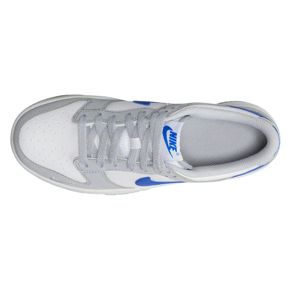 Nike Dunk Low Gs Big Kids Style : Fn3878