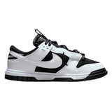 Nike Dunk Low Jumbo Reverse Panda