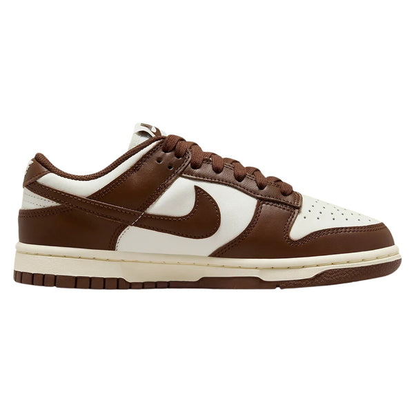 Nike Womens Dunk Low  Womens Style : Dd1503